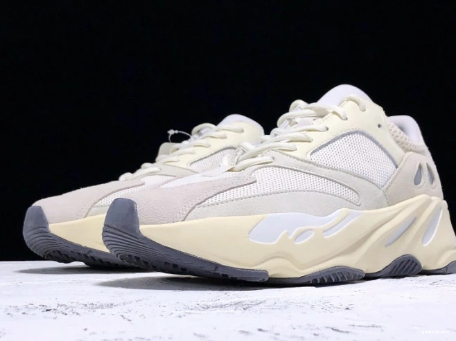 EG7596 Yeezy Adidas 700 Analog Boost 0823
